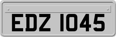 EDZ1045
