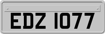 EDZ1077