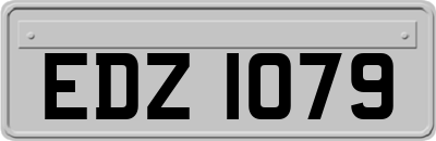 EDZ1079