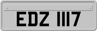 EDZ1117