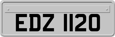 EDZ1120