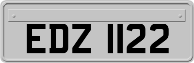 EDZ1122