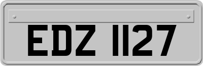 EDZ1127