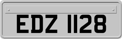 EDZ1128