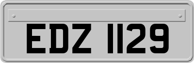 EDZ1129