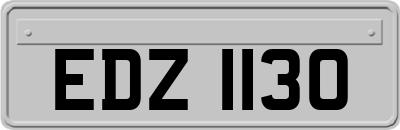 EDZ1130