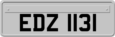 EDZ1131