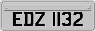 EDZ1132