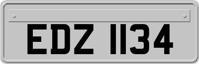 EDZ1134