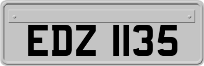 EDZ1135