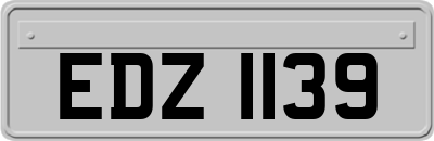 EDZ1139