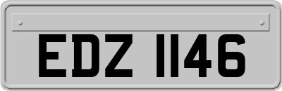 EDZ1146
