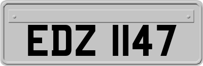 EDZ1147
