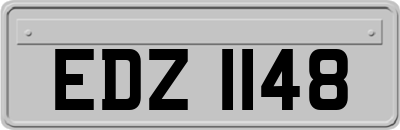 EDZ1148