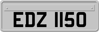 EDZ1150