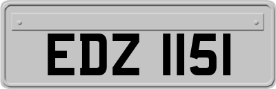 EDZ1151
