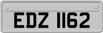 EDZ1162