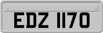 EDZ1170