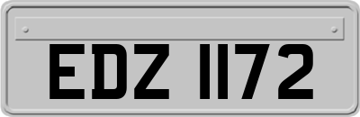 EDZ1172