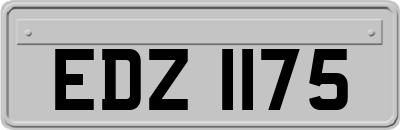 EDZ1175