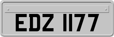 EDZ1177