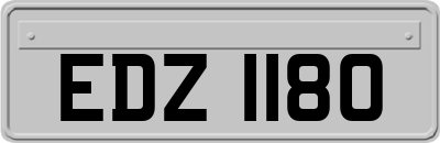 EDZ1180