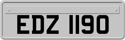 EDZ1190