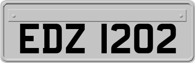 EDZ1202