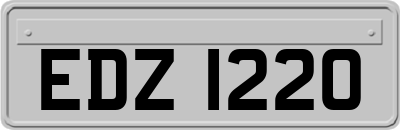 EDZ1220