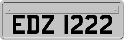 EDZ1222