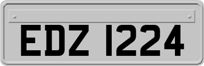 EDZ1224