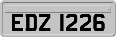 EDZ1226