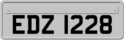 EDZ1228