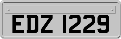 EDZ1229
