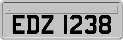 EDZ1238