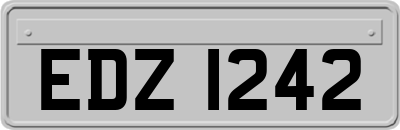EDZ1242