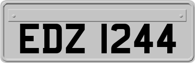 EDZ1244