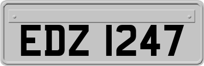 EDZ1247