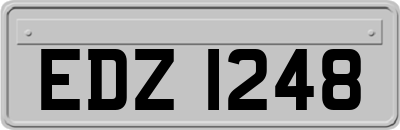 EDZ1248