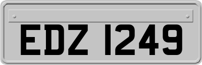 EDZ1249