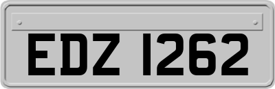 EDZ1262