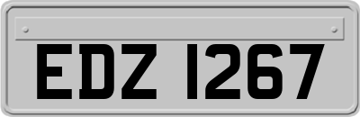 EDZ1267