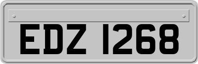 EDZ1268
