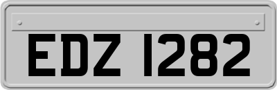 EDZ1282