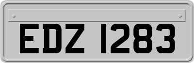 EDZ1283