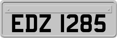 EDZ1285