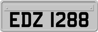 EDZ1288