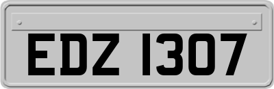 EDZ1307