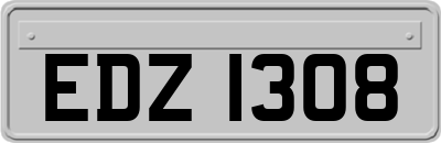 EDZ1308
