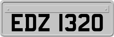 EDZ1320